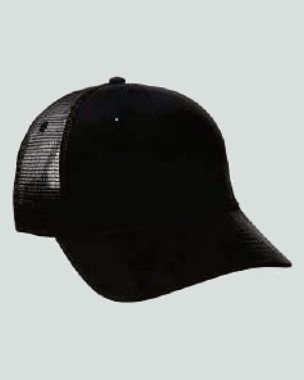 Custom caps & headwear — snapback, trucker or fitted — On Wheel International, Sialkot