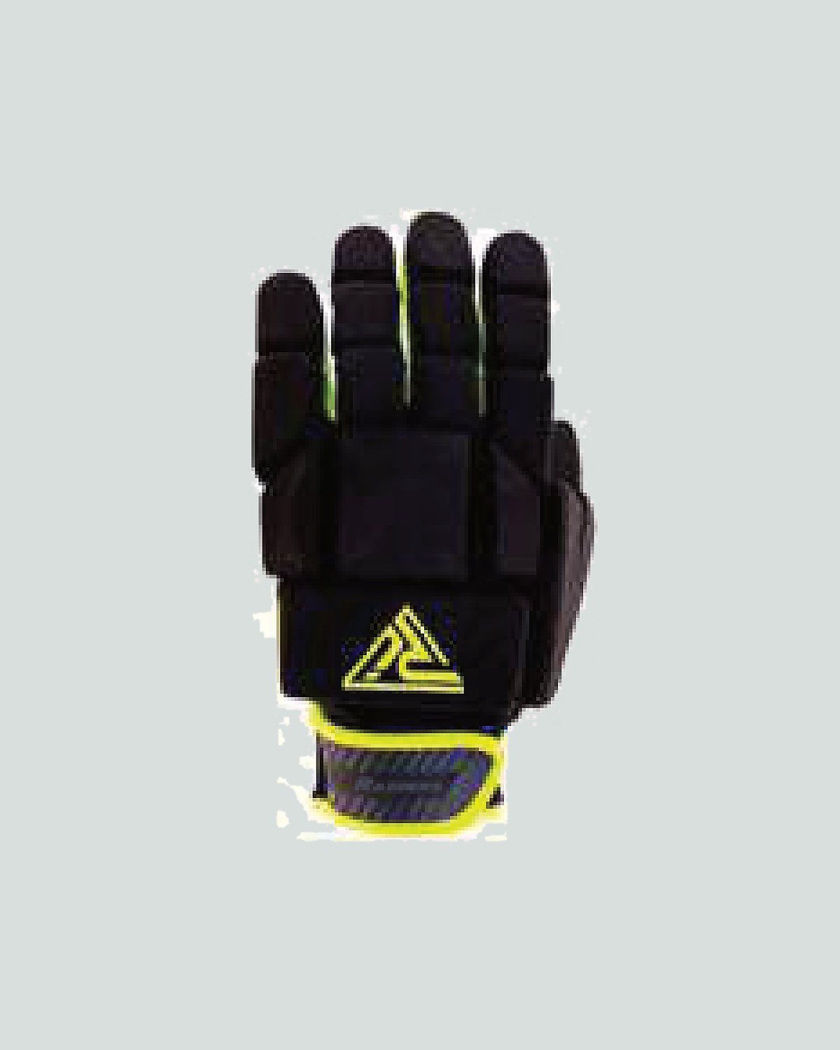 Custom goalkeeper gloves — junior and senior sizes — On Wheel International, Sialkot