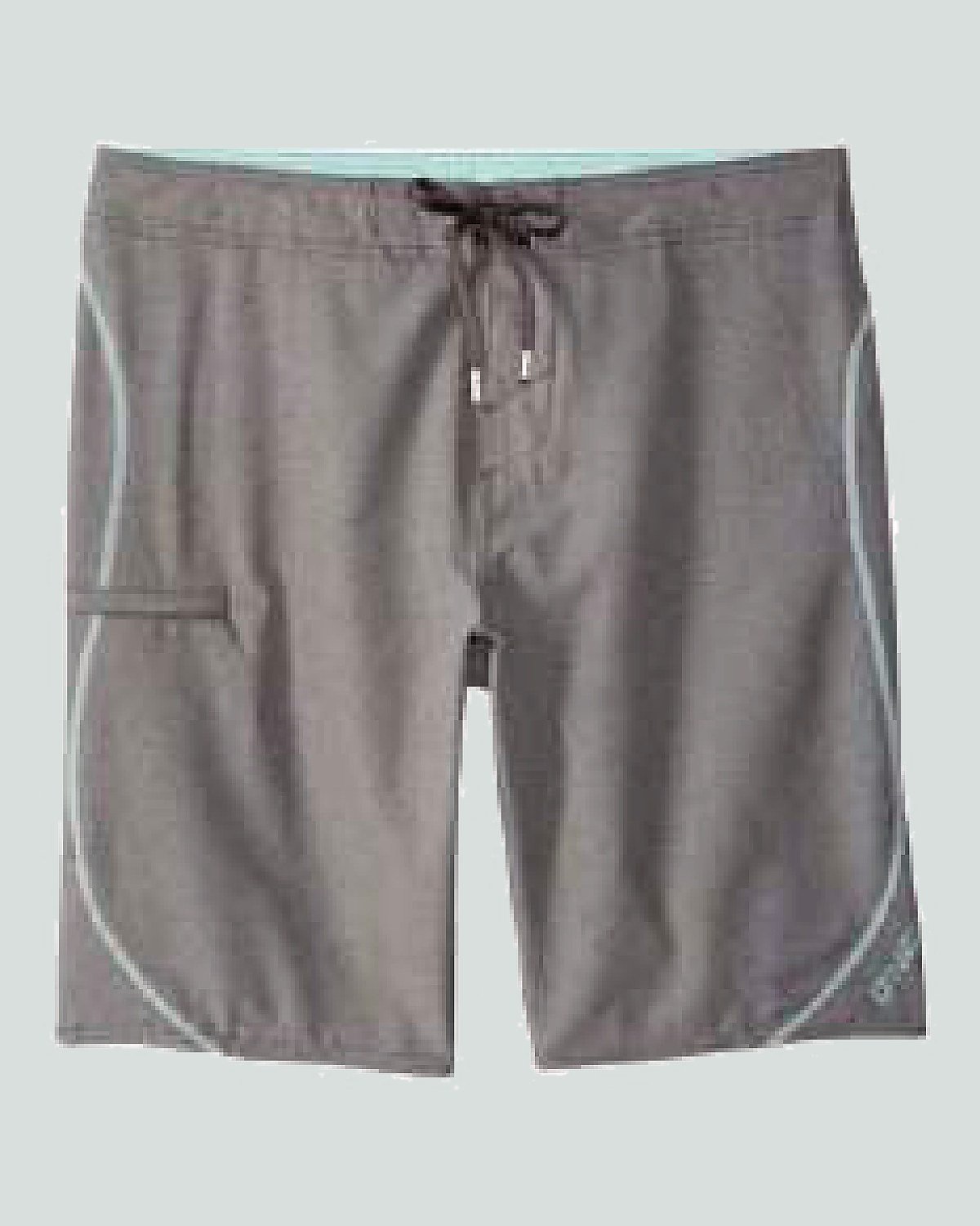Custom shorts — unisex — mesh brief lining optional — On Wheel International, Sialkot