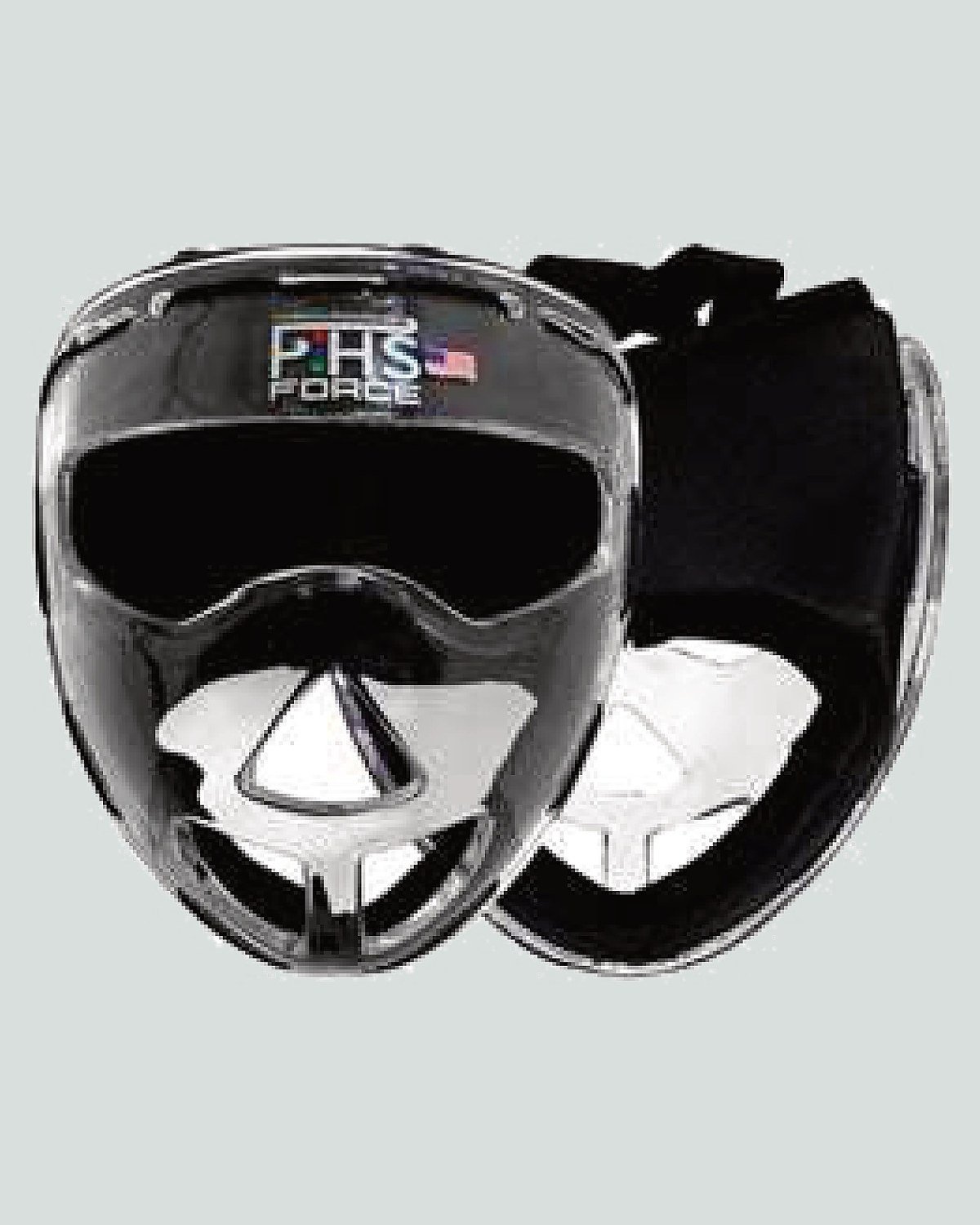 Custom socks & protection — socks, gum shields, head guards — On Wheel International, Sialkot